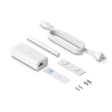 Ubiquiti UDB